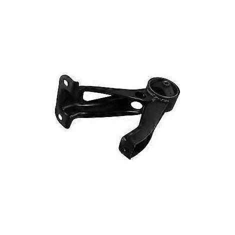 Motorhalterung hinten für II CW5W CW7W ASX CY4A GA8W 2007-2017 MN184094 MN101573