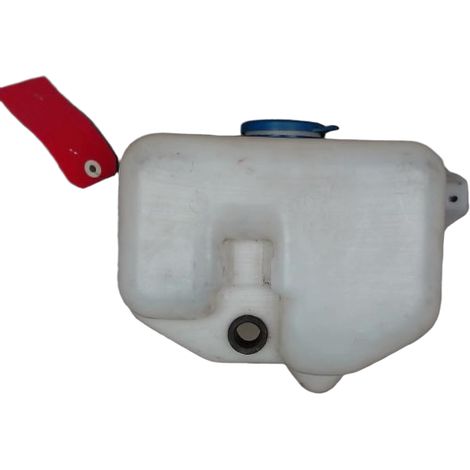 [PRODUIT D'OCCASION] Reservoir Lave-glace Avant PEUGEOT 405 Phase 2 Break Diesel ♻️ Ref Oe. 643166 - Garantie à vie (1/3)