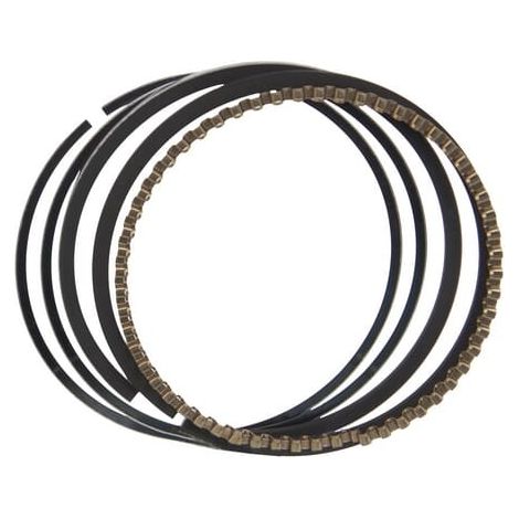 Kit di fasce elastiche - Kawasaki - Numero di riferimento originale 130087001