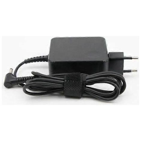 Adaptateur secteur compatible 20 V 3,25 A 65 W (1/5)
