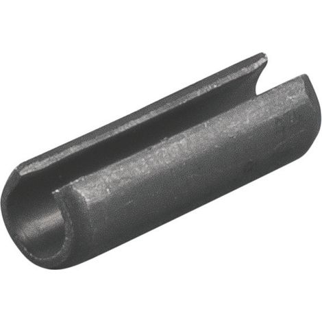 Spannhülse 088027