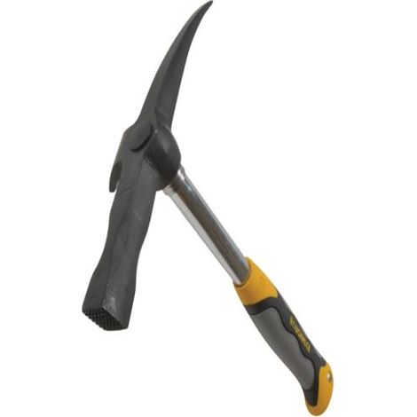 Roughneck Slaters Hammer