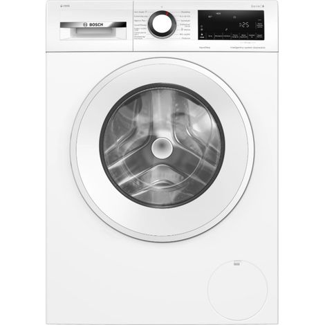 Lavadora bosch wgg244f0pl (1/5)