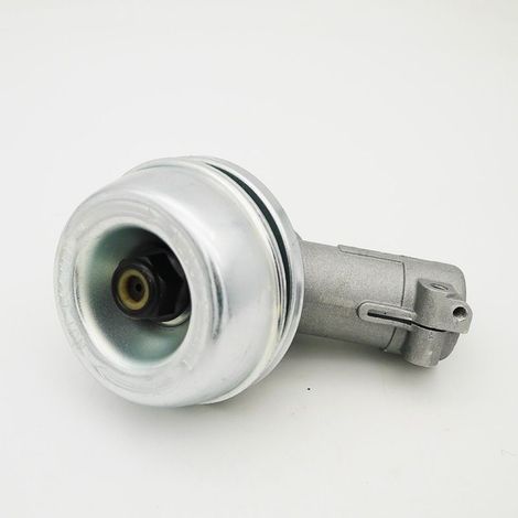 Tête de tondeuse, accessoires pour STIHL fs45 46 nouvelle tête de tondeuse fs55 (1/5)