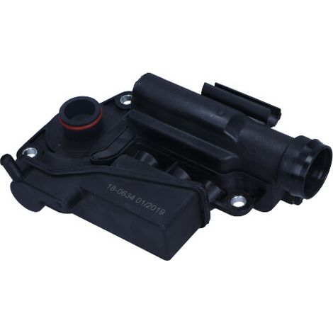 VANNE DE PURGE MAXGEAR AUDI A4/A6/A8 4.2 05-12 (1/2)