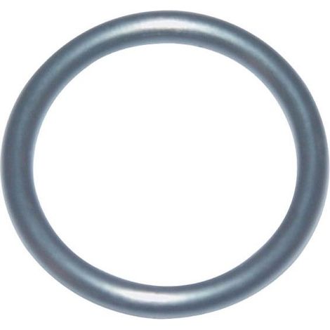 Briggs & Stratton – Joint torique moteur pour tondeuse Briggs et Stratton – Compatible séries Quantum 625/650/675 – Étanchéité efficace