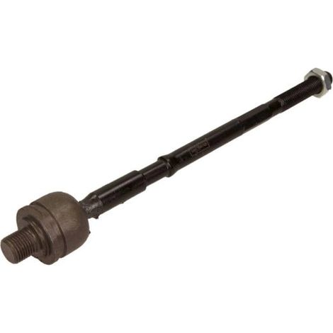 MAXGEAR 69-0406 Rotule axiale CHEVROLET 93741074