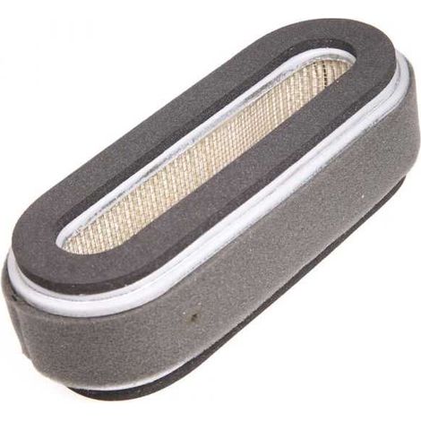 Filtre à air pour moteur Kubota 12101-1121-0 (1/5)