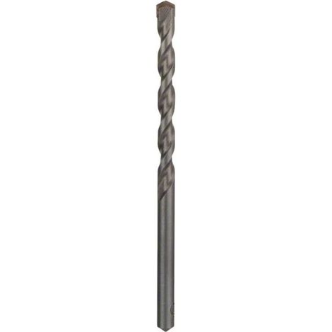 Bosch 1x foret à béton SP Ø 6 AL= 60 - 2608597660