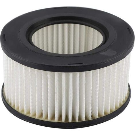 Filtre à Air de Remplacement de Haute Qualité pour Stihl Chainsaw MS241 MS251 MS261 MS271 MS291Filtre à Air pour Tronçonneuse