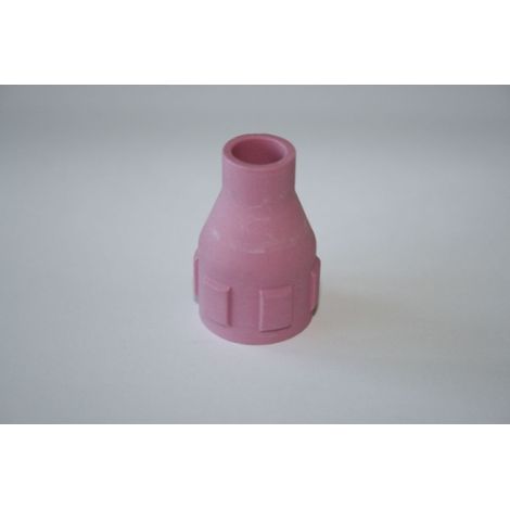 Guarnizione in ceramica, lunghezza=37,4 mm, diametro nominale 7,5 mm