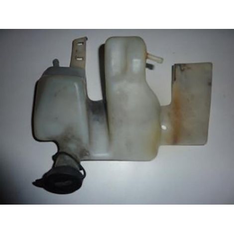 [PRODUIT D'OCCASION] Vase d expansion origine pour Moto Honda 600 Hornet Après 2002