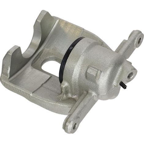 FT03140 pinza freno rapida anteriore sinistra senza staffa (1/5)