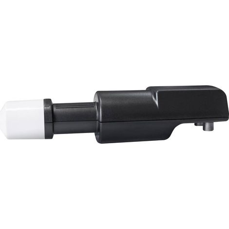 LNB Twin - MEGASAT - MULTIFEED - Résistant aux intempéries - Étanche - 10.7-12.75 GHz (1/2)