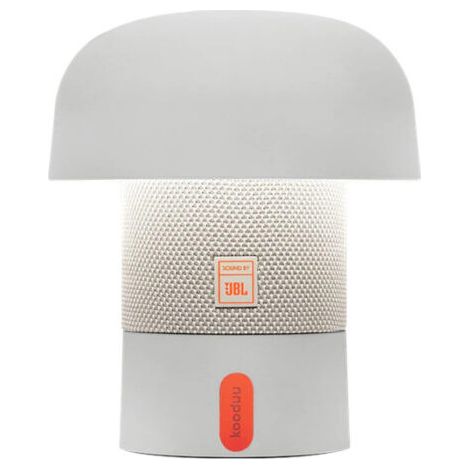 Jbl Sensa Play Mini Clou