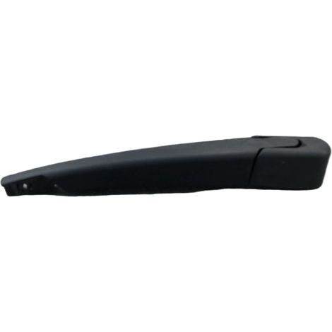 Bras Essuie-glace Arrieree PEUGEOT 308 [PRODUIT D'OCCASION]♻️1610785080