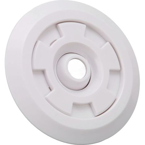 Jets de Spa de Piscine Buse de Massage en Ligne pour piscines Massage SP-1434 Accessoires de Piscine (1/5)