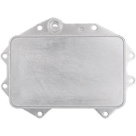 Moteur 06M117015M, compatible avec A4, A5, A6, A7, A8 et Bentayga 3.0T. (1/5)