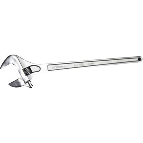 Llave de 91 mm, 30" KS TOOLS - 517.0930