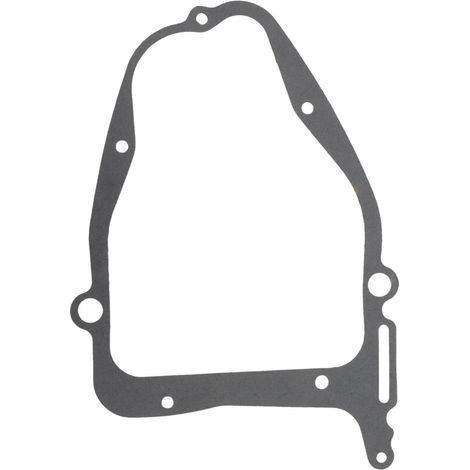 Joint d'étanchéité de bobine d'allumage Goofit Spécialement conçu pour les motos Suzuki GN250 Joint de bobine de culasse Pièce de rechange monobloc (1/4)