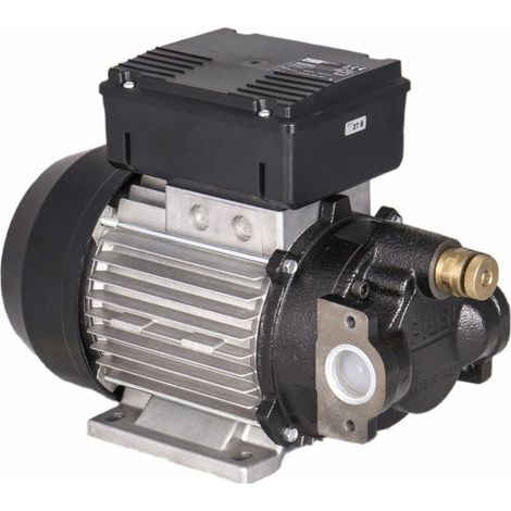 elettropompa viscomat 70m olio (1/2)