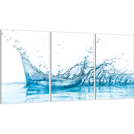 Glasschutzplatte für Herd 3x30x52 (1/5)