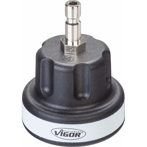 VIGOR M 58 x 3,0 V1963-20 (1/2)