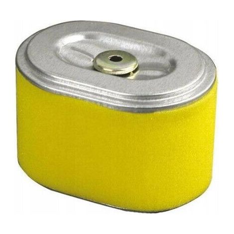 filtre à air pour groupe électrogène Einhell TC-PG 2500 / TC-PG 3500 (1/3)