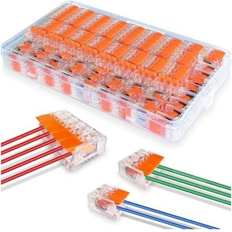 Set mit 2 Erdankern, Metall, 81 cm, Spiralschraube, Trampolin, Camping (1/5)