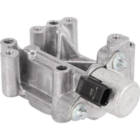 15811R40A01, VTS1211, VVT239, VV1139, 2VTS0144 et 918080 sont des électrovannes de distribution variable, actionneurs principaux du système de distribution du moteur. (1/4)