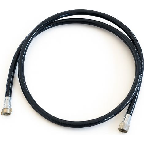Tuyau 1,5 mètre pour Dorsal Sprayer EVO Phoenix (1/2)