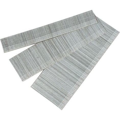 MANNESMANN 15351 CLOUS POUR CLOUEUSE À AIR COMPRIMÉ (1/2)
