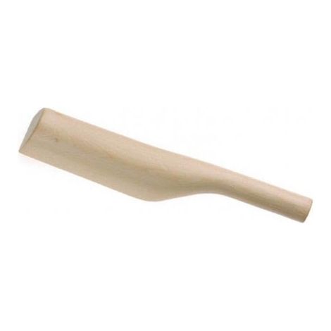 JOUANEL - Batte de couvreur, bois - Réf: BAT33 - 0.37 m (1/3)
