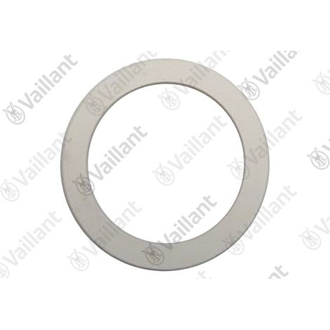 VAILLANT Flanschdichtung VIH R 750+1000/2 Vaillant-Nr. , 0010038322