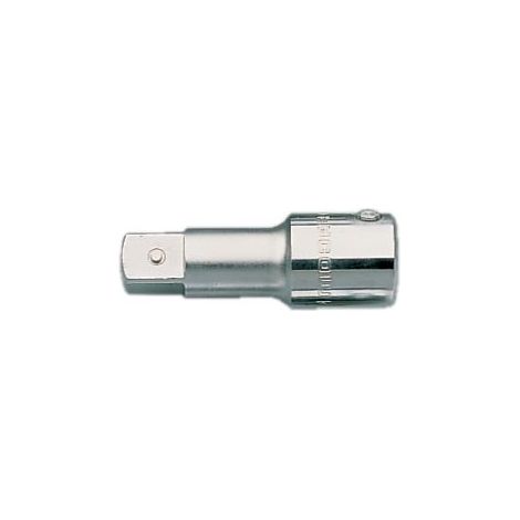 FACOM Verlängerung 3/4 100 mm