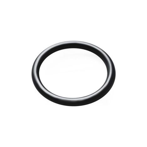 Joint torique Hutchinson Le Joint Français, Ø int. 29.3mm, Ø ext. 36.5mm, épais. 3.6mm, en Caoutchouc Nitrile ( Prix pour Sachet de 10 )