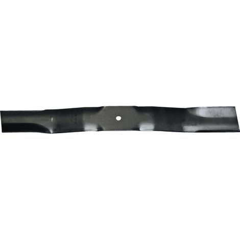 Lame tondeuse Murray 43836, 43836E701, 43610E701, 43610HT