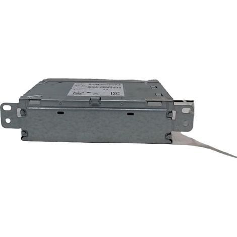 Autoradio PEUGEOT 2008 [PRODUIT D'OCCASION]♻️9811066580