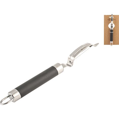 Pelapatate professionale The-Bars (1/3)