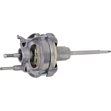 Ersatzteil - Moteur 200V d'origine - -