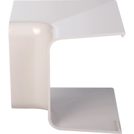 INTERIEUR ANGLE 90° 110MM CLI04236 (1/2)