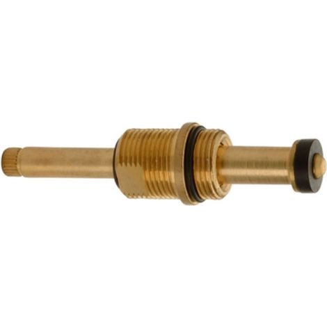 VITONE FILETTO 19/19 PER RUBINETTI INCASSO -