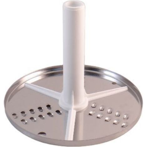 Ersatzteil - SCHABER-DISK 4 mm -  - MAGIMIX