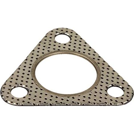 JOINT DE TUYAU FISCHER BMW 3 E30 88-