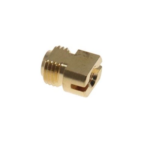 Tornillo prisionero de compresión 6213271429 DELONGHI