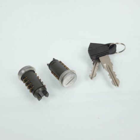 rms schloss kit für roller aprilia 50 sr motard 2012 bis 2013 (1/2)