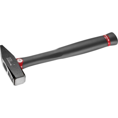 Marteau d'ingénieur Facom, 1.2kg ( Prix pour 1 )