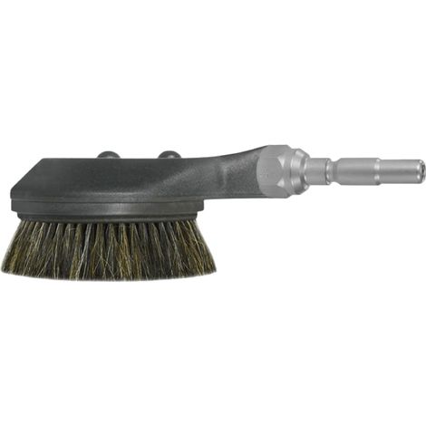 Brosse rotative gamme Kranzle 1050 (1/2)