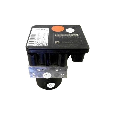 [PRODUIT D'OCCASION] Unite Hydraulique Abs OPEL Astra (h) Gtc 07-11 ♻️ Ref Oe. 93191515 - Garantie à vie (1/4)
