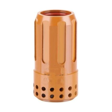 Consommables pour découpeuse plasma 220857, 1 pièce, pour machine de découpe MAX45-105 (1/4)